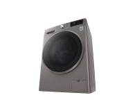 LG F2J6HM8S - 1385631 - zdjęcie 10